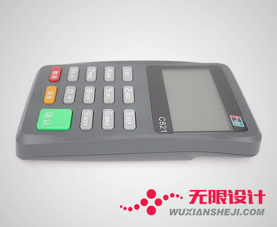 視頻宣傳片設計有限公司